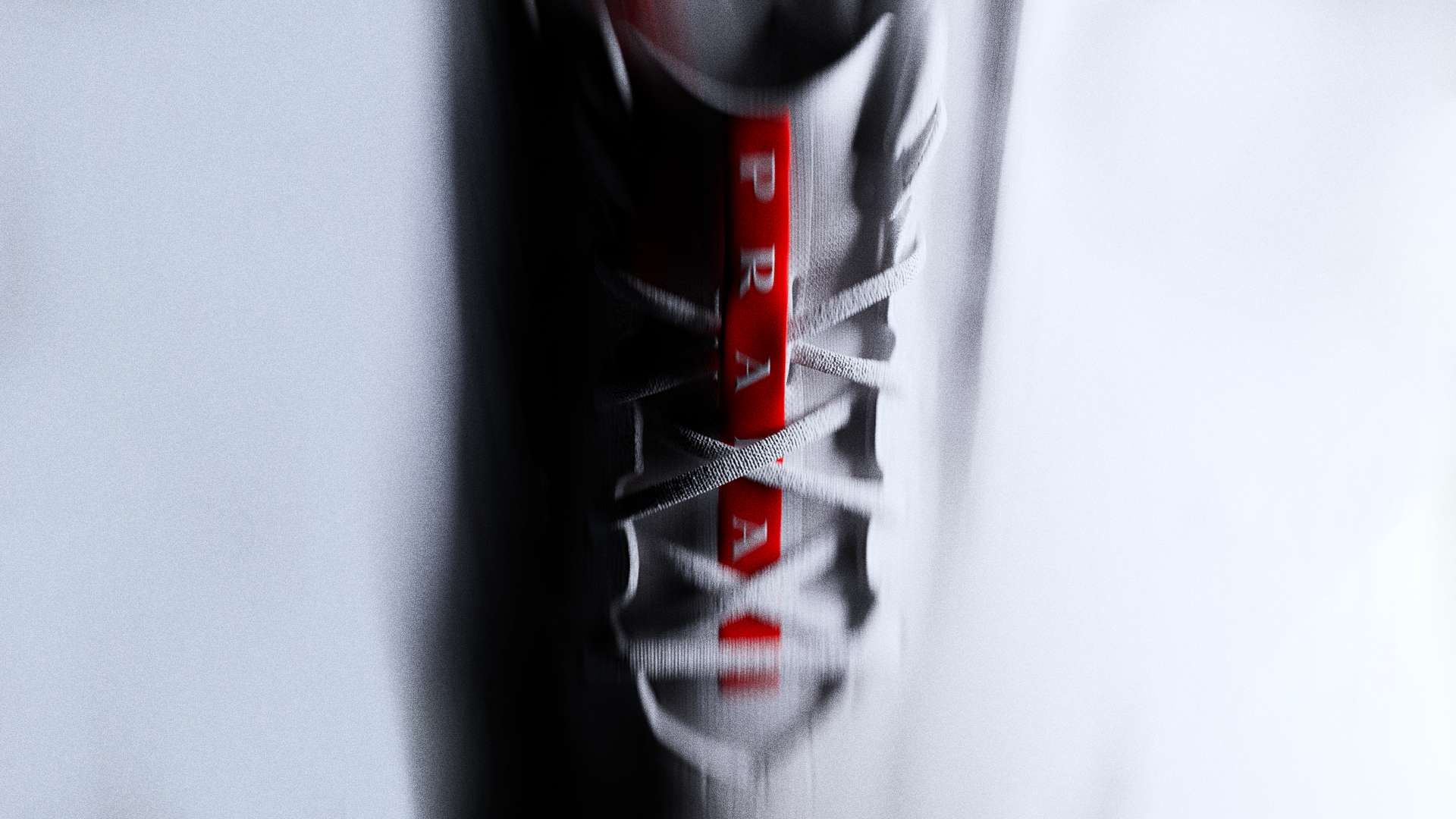展路徑
