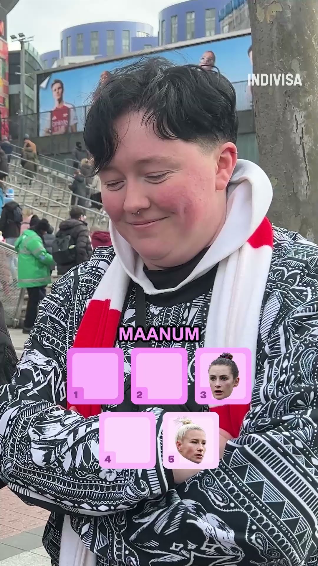 配合
