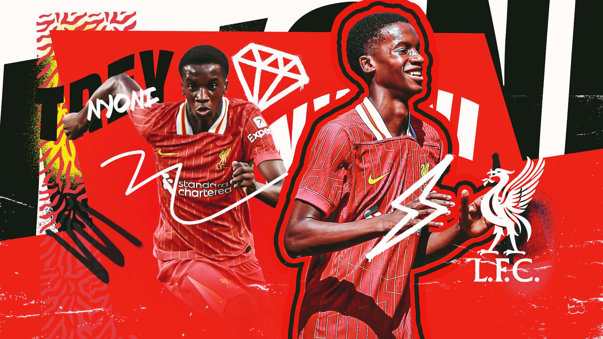 赛中屡屡抓 赛中屡屡抓