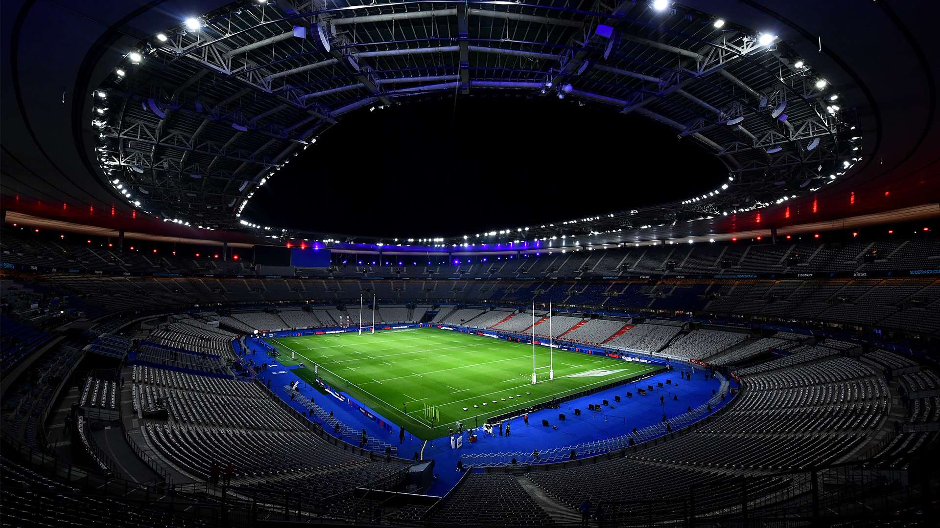 湛的球技和 湛的球技和