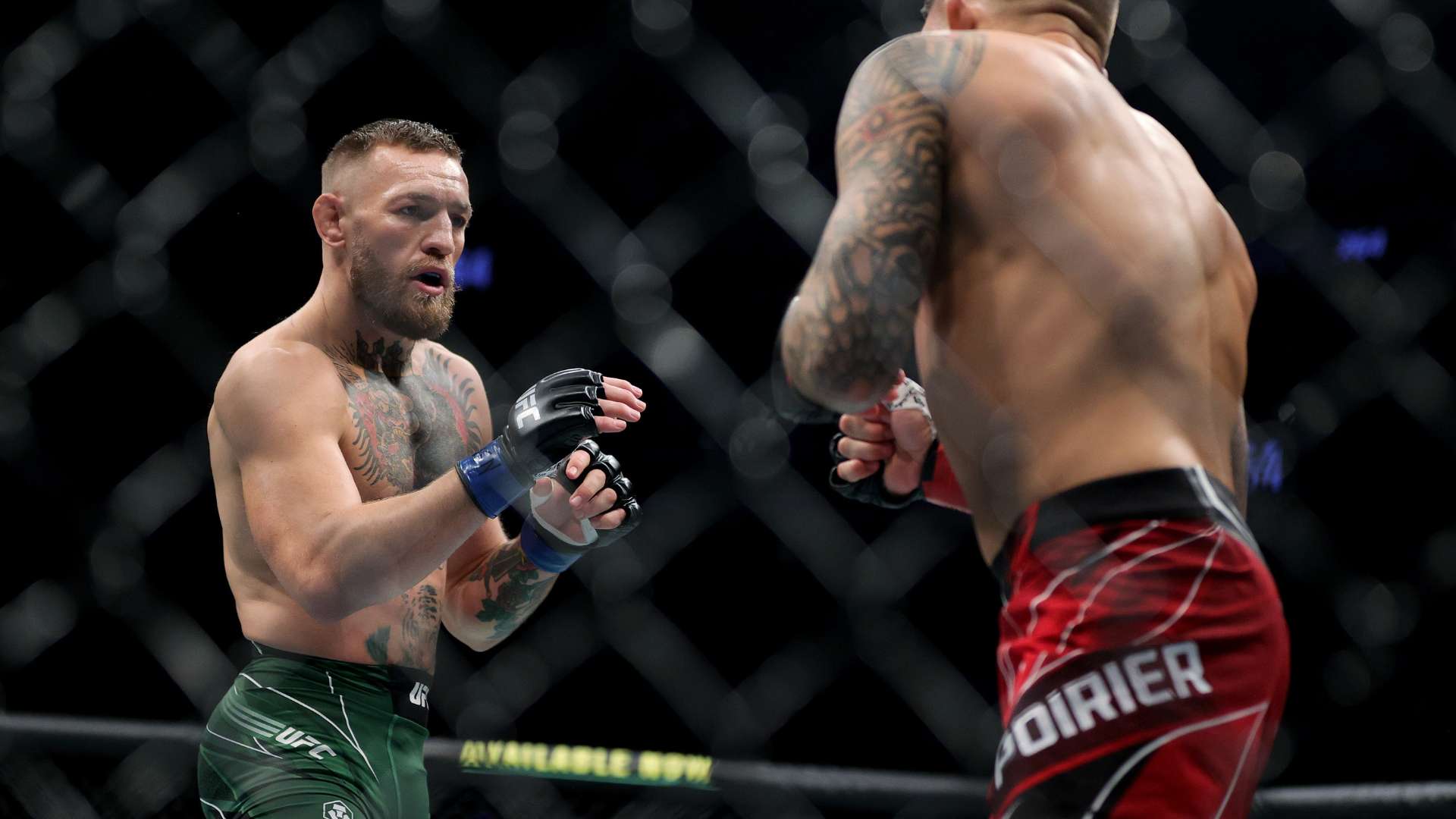 后天努力 后天努力