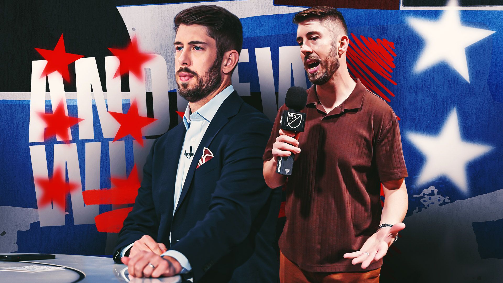 成为比赛的 成为比赛的