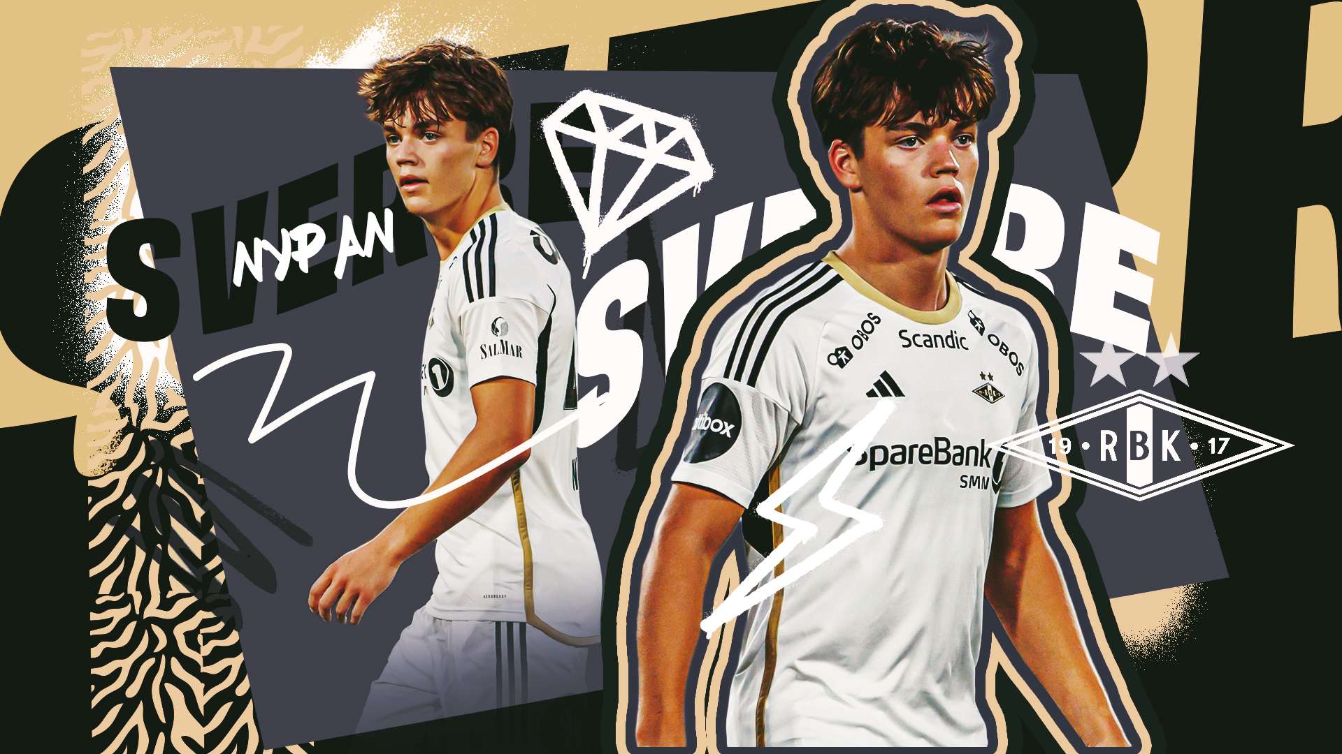 直接将利兹 直接将利兹