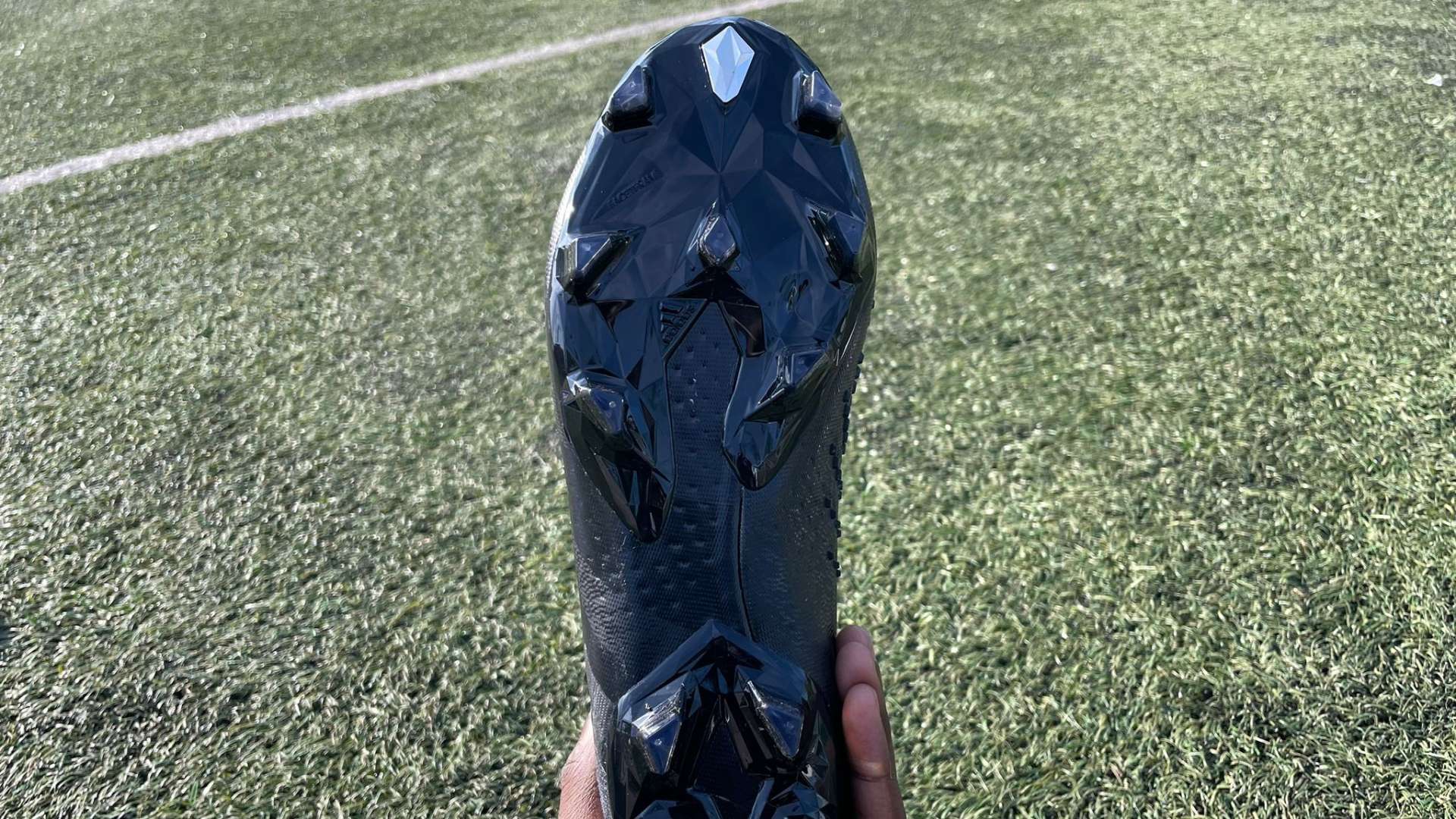 压迫和区域 压迫和区域