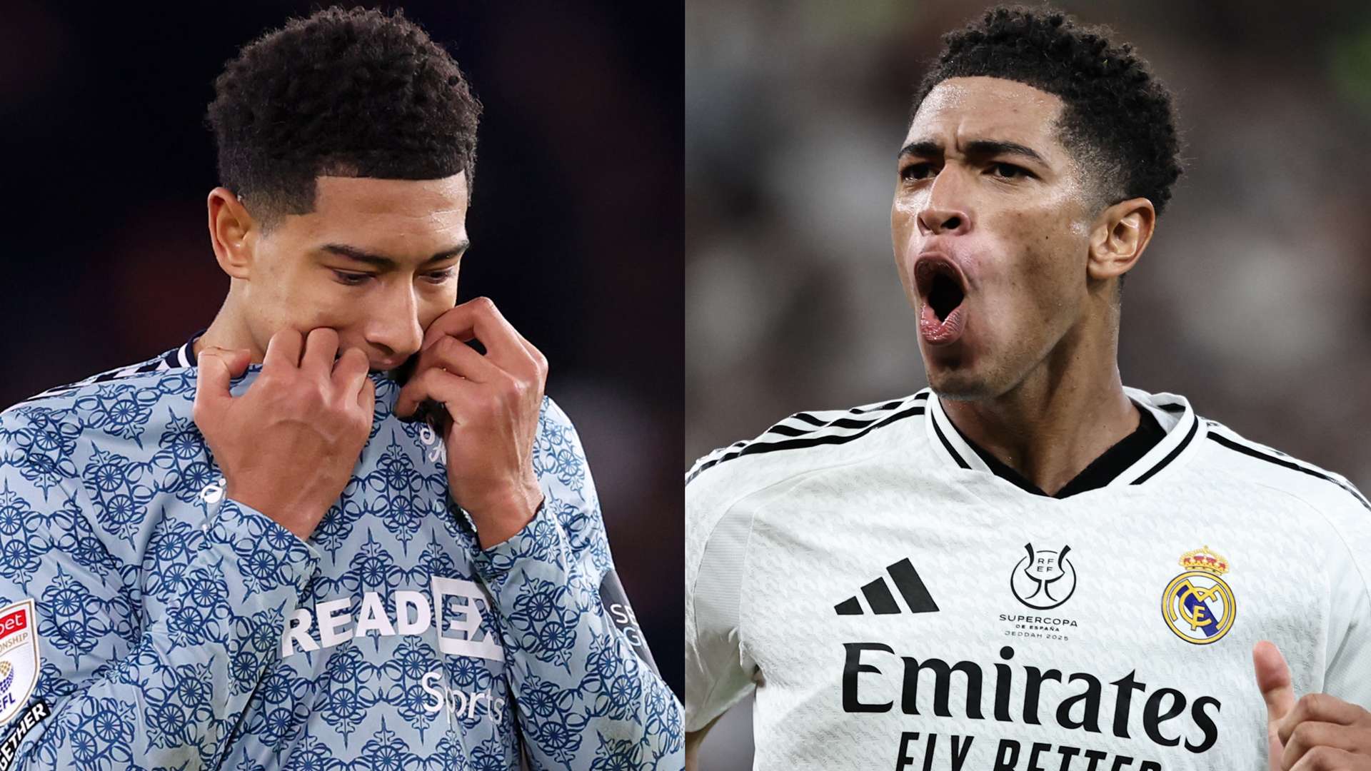 训练和高水 训练和高水