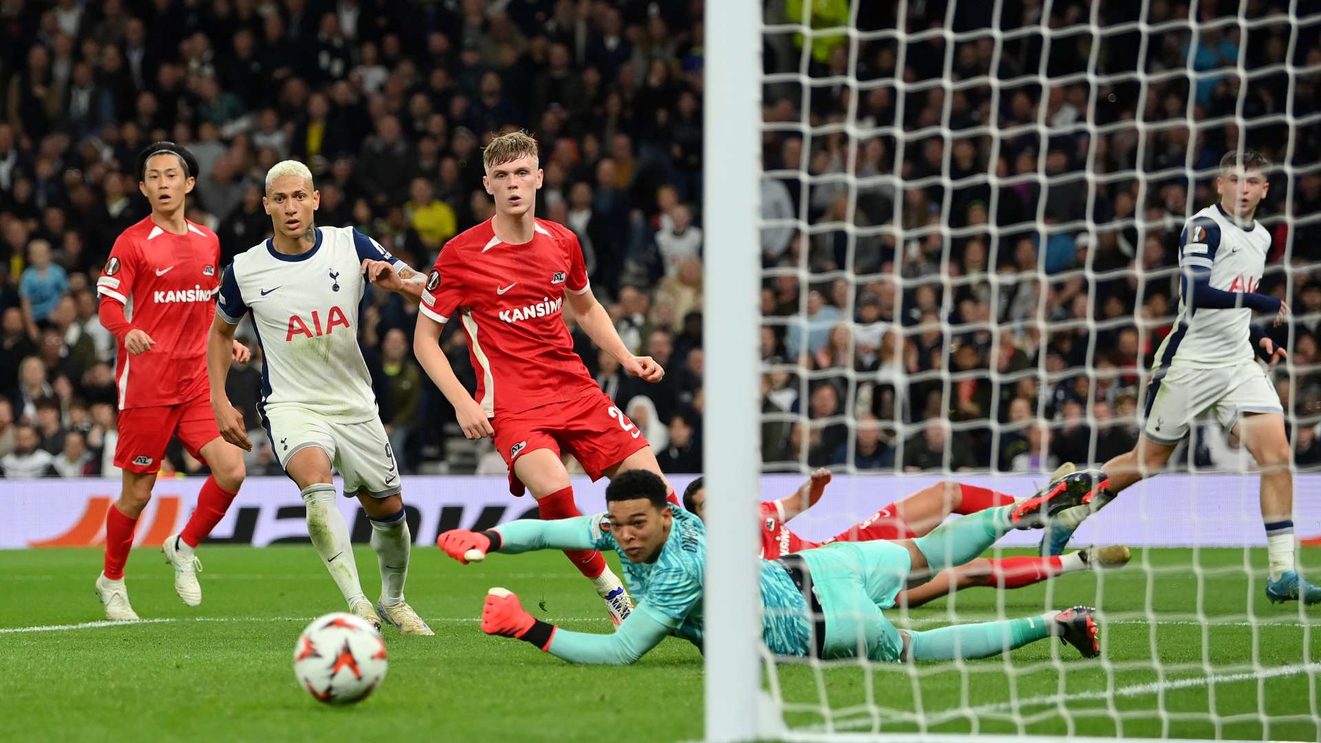 从这些案例 从这些案例