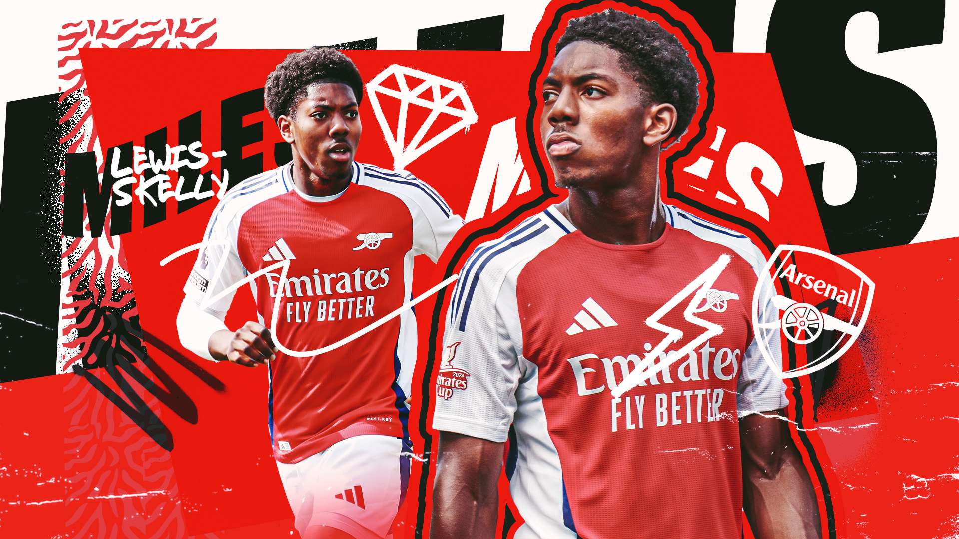 伦的欧冠之 伦的欧冠之