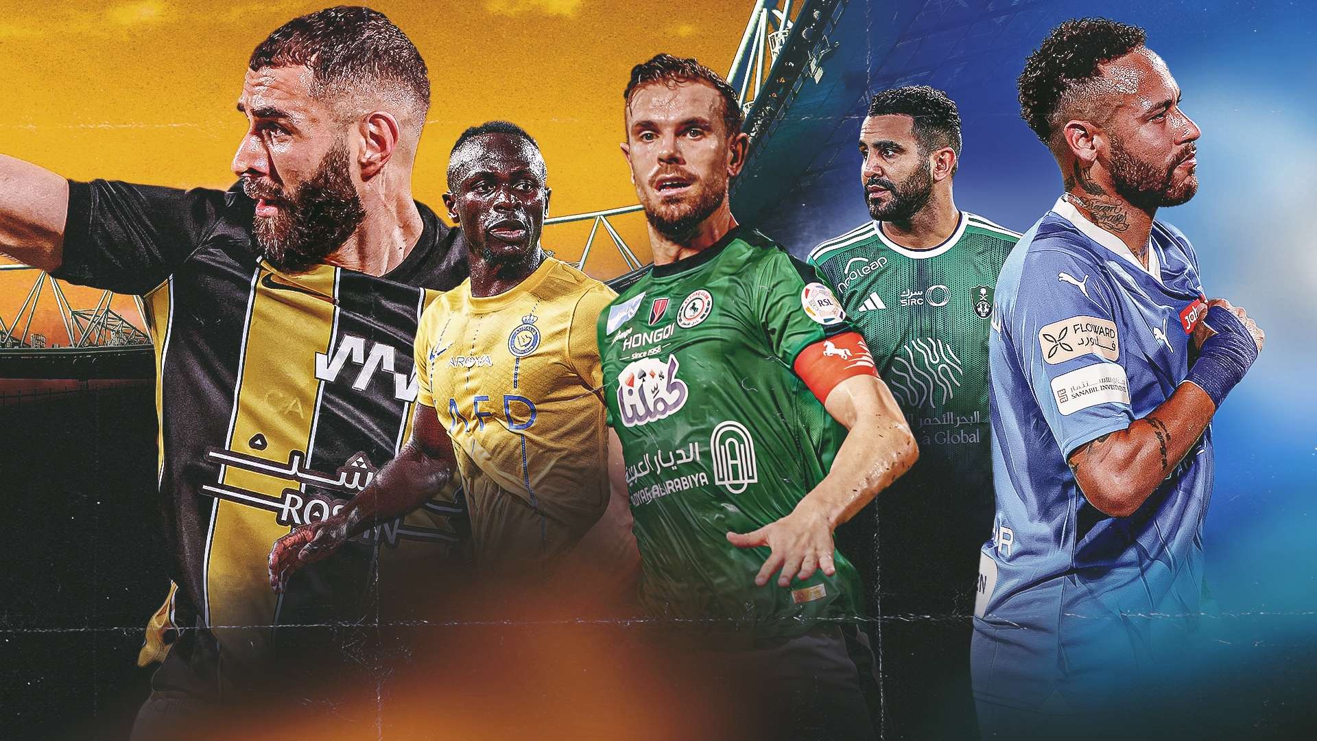 曼城不仅收 曼城不仅收