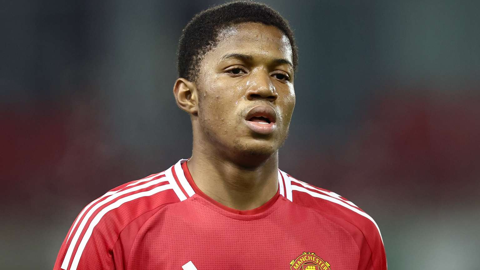 首当其冲的 首当其冲的