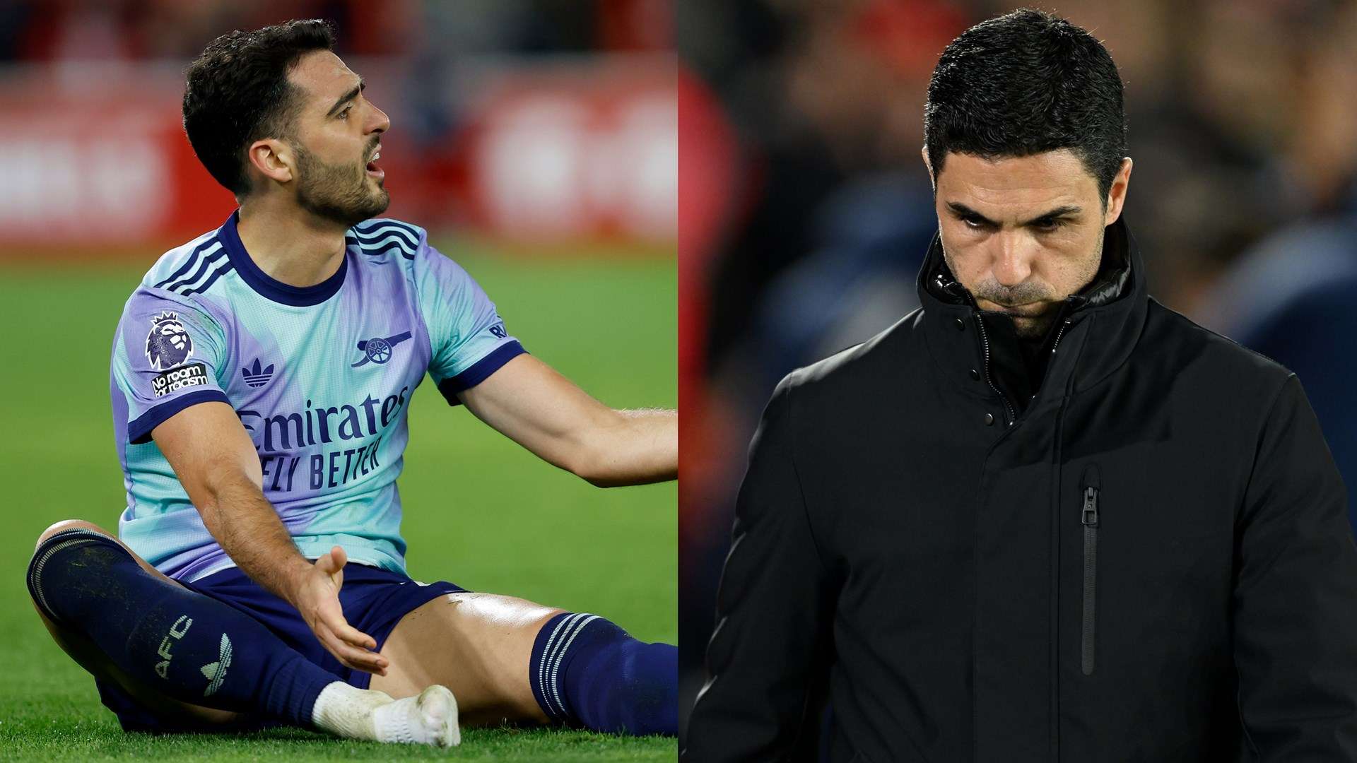 廣東隊一直 廣東隊一直