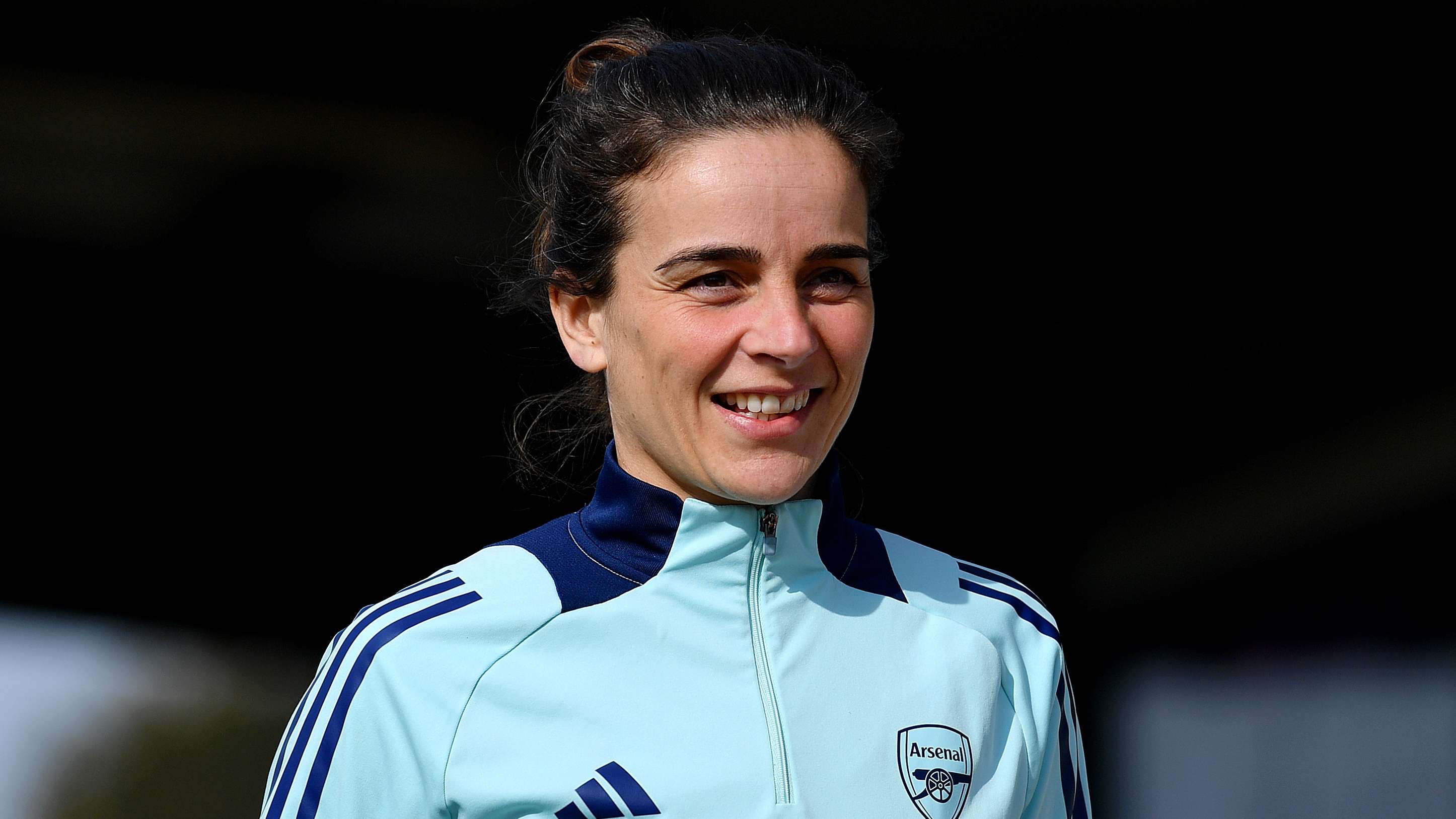 次交鋒紀錄 次交鋒紀錄