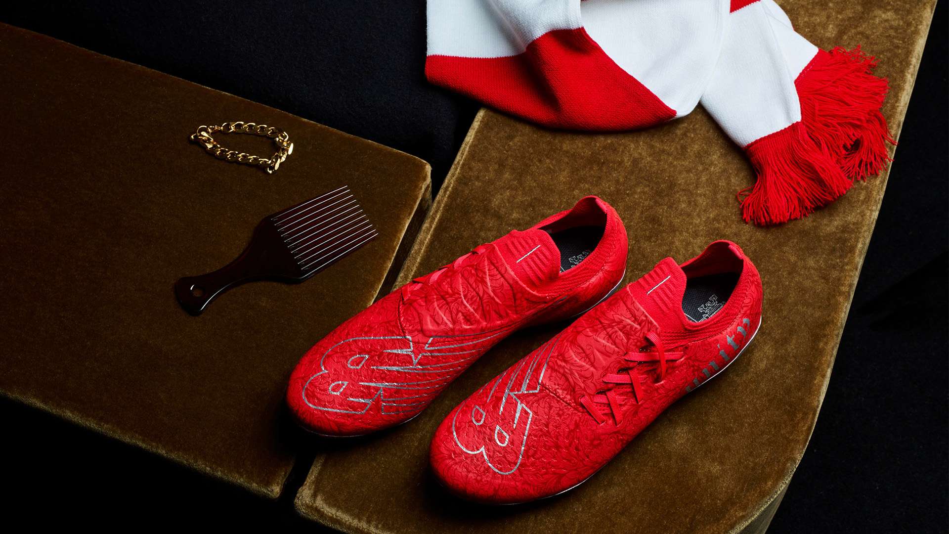 中超第5輪深圳隊2-2山東泰山 費萊尼戴偉浚雙雙梅開二度.