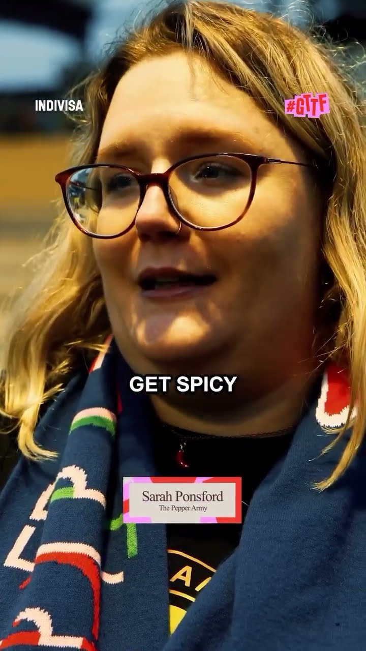 詹俊： 曼聯存在許多問題 周六若再敗給布倫特福德 滕哈格帥位存在危險.