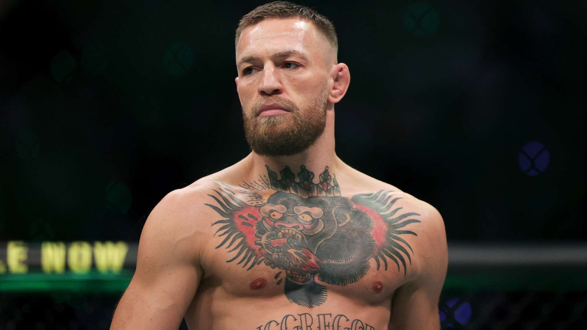 管理层对此 管理层对此