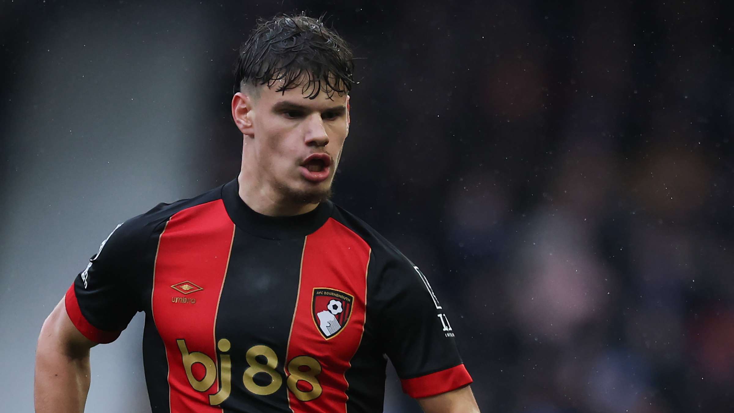 球注入了新 球注入了新