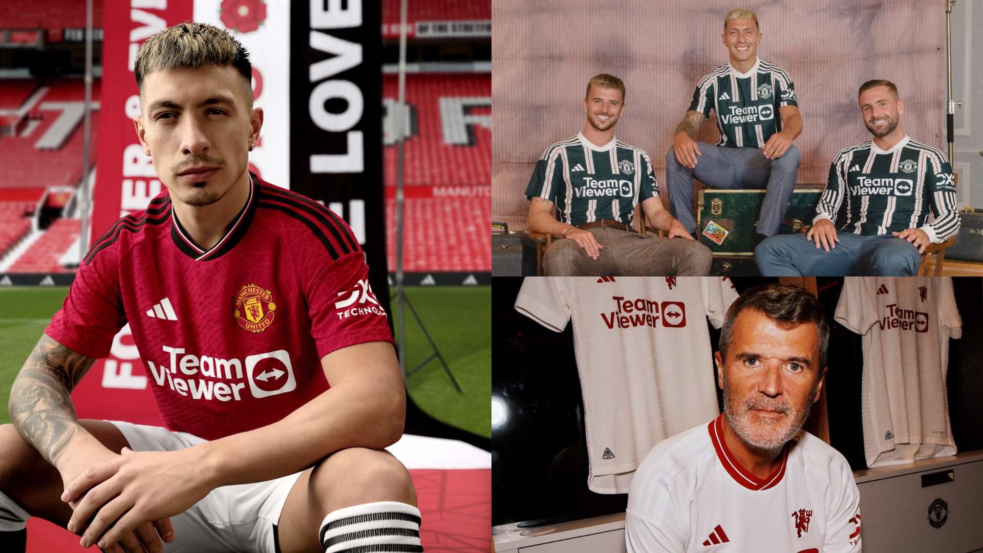 世界杯半決賽 摩洛哥擁最強防線 法國衛冕之路遇難關？.