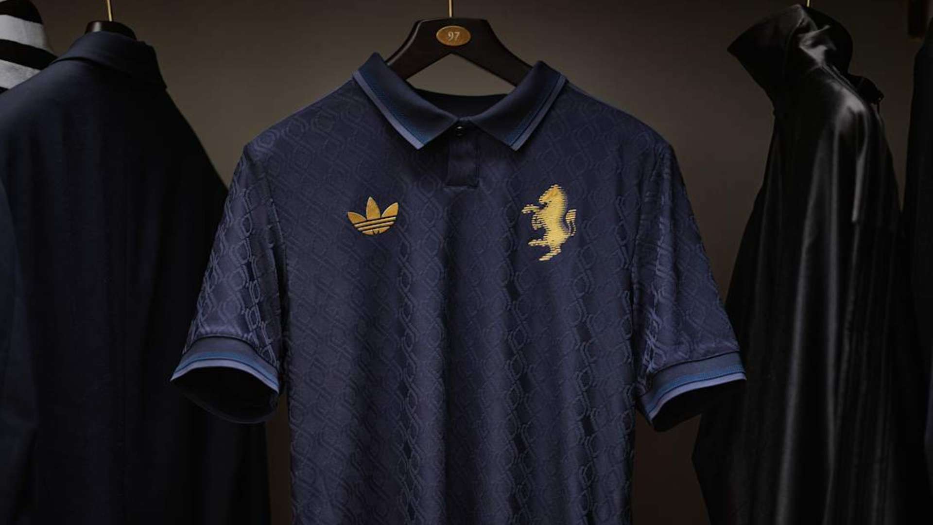 是竞技运动 是竞技运动