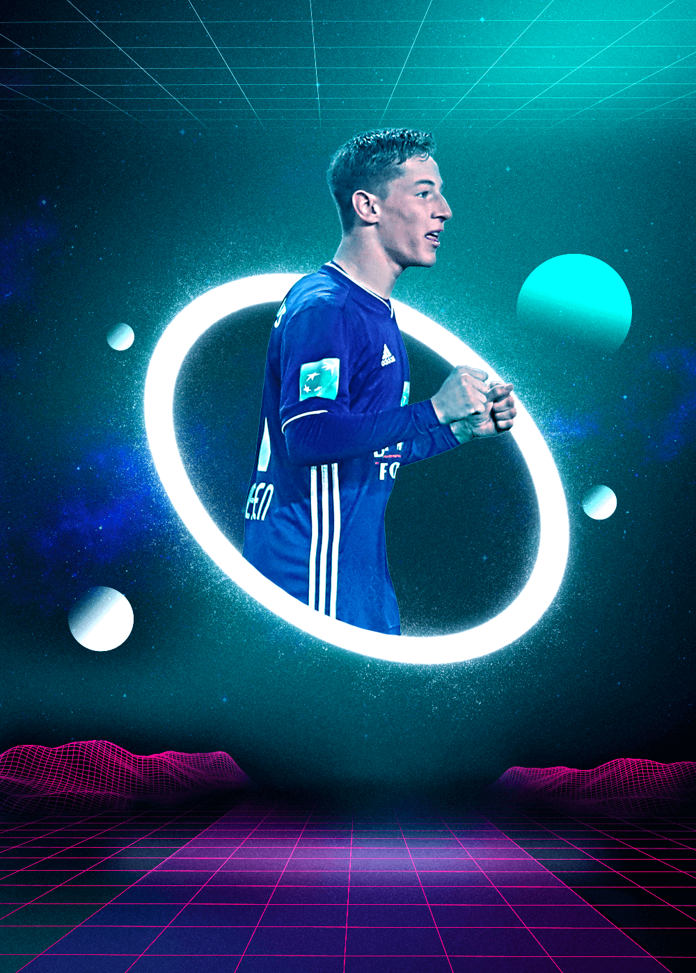 心理建设不 心理建设不