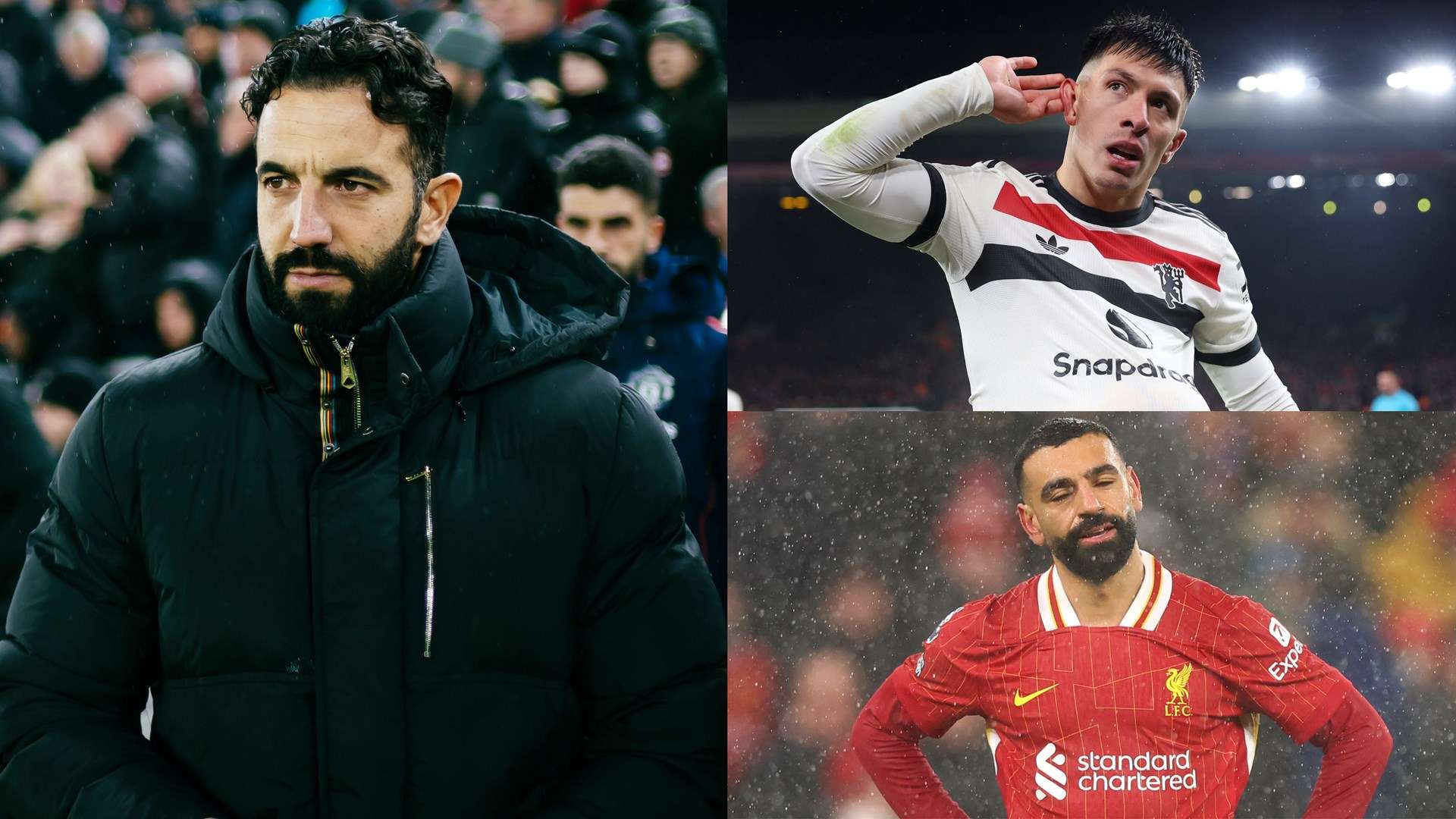 麦卡里斯特 麦卡里斯特