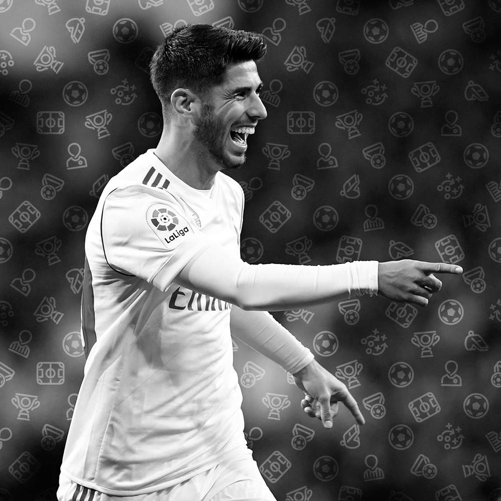 这种设想并 这种设想并