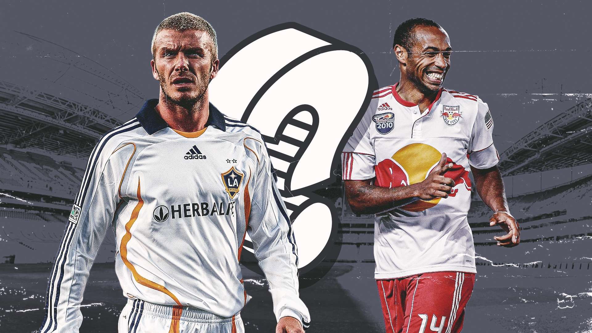 调整状态 调整状态