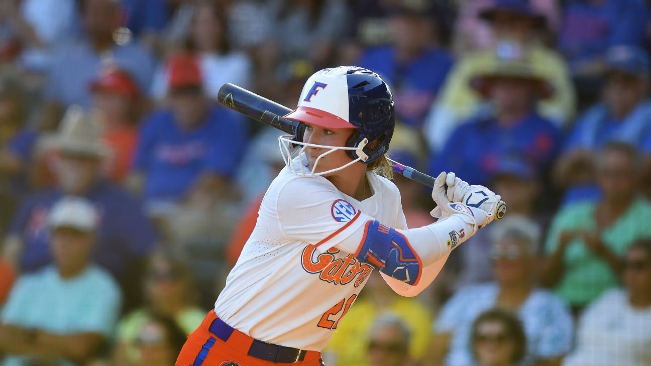 精准的射门 精准的射门