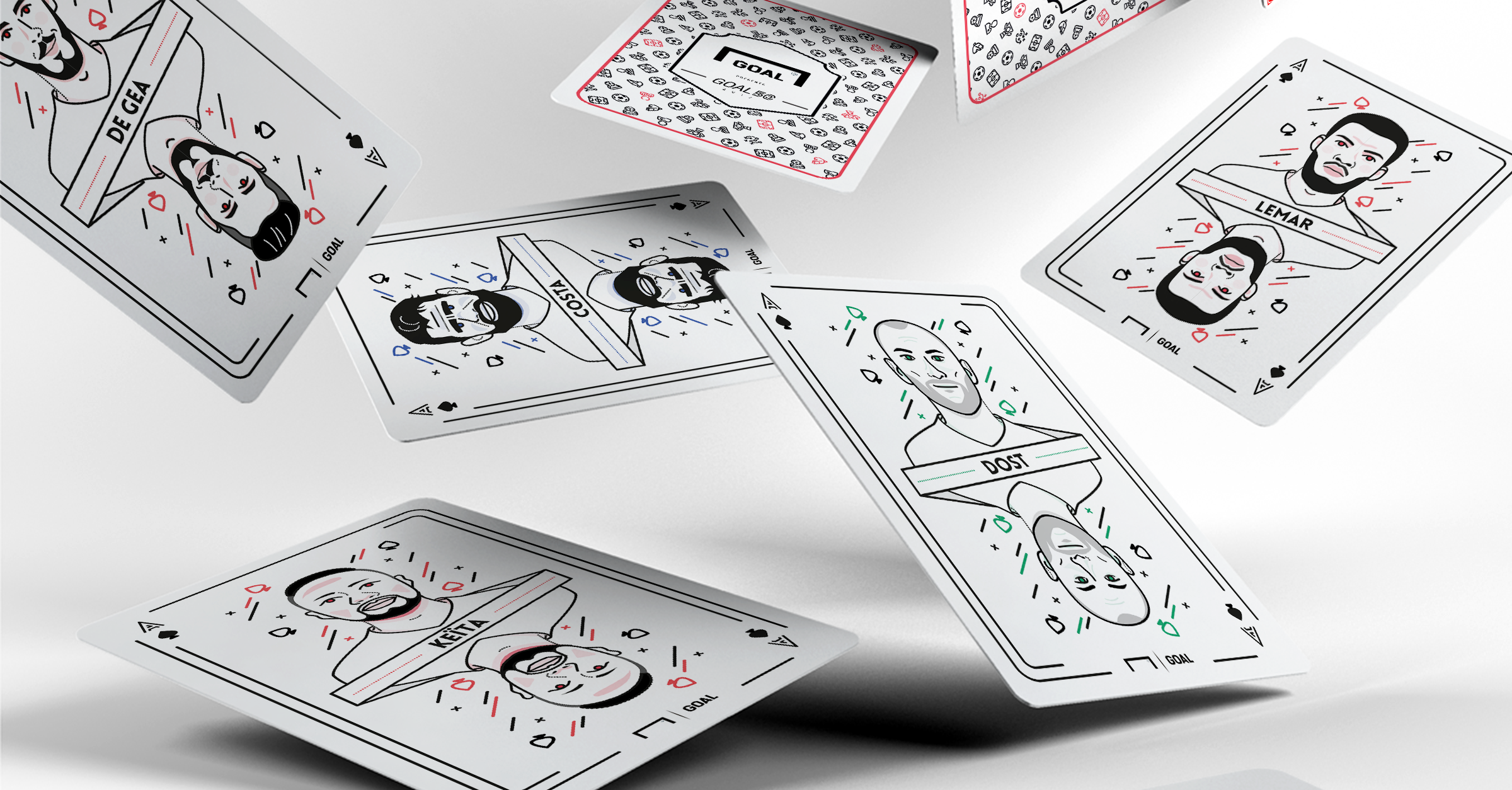 时间想到 时间想到