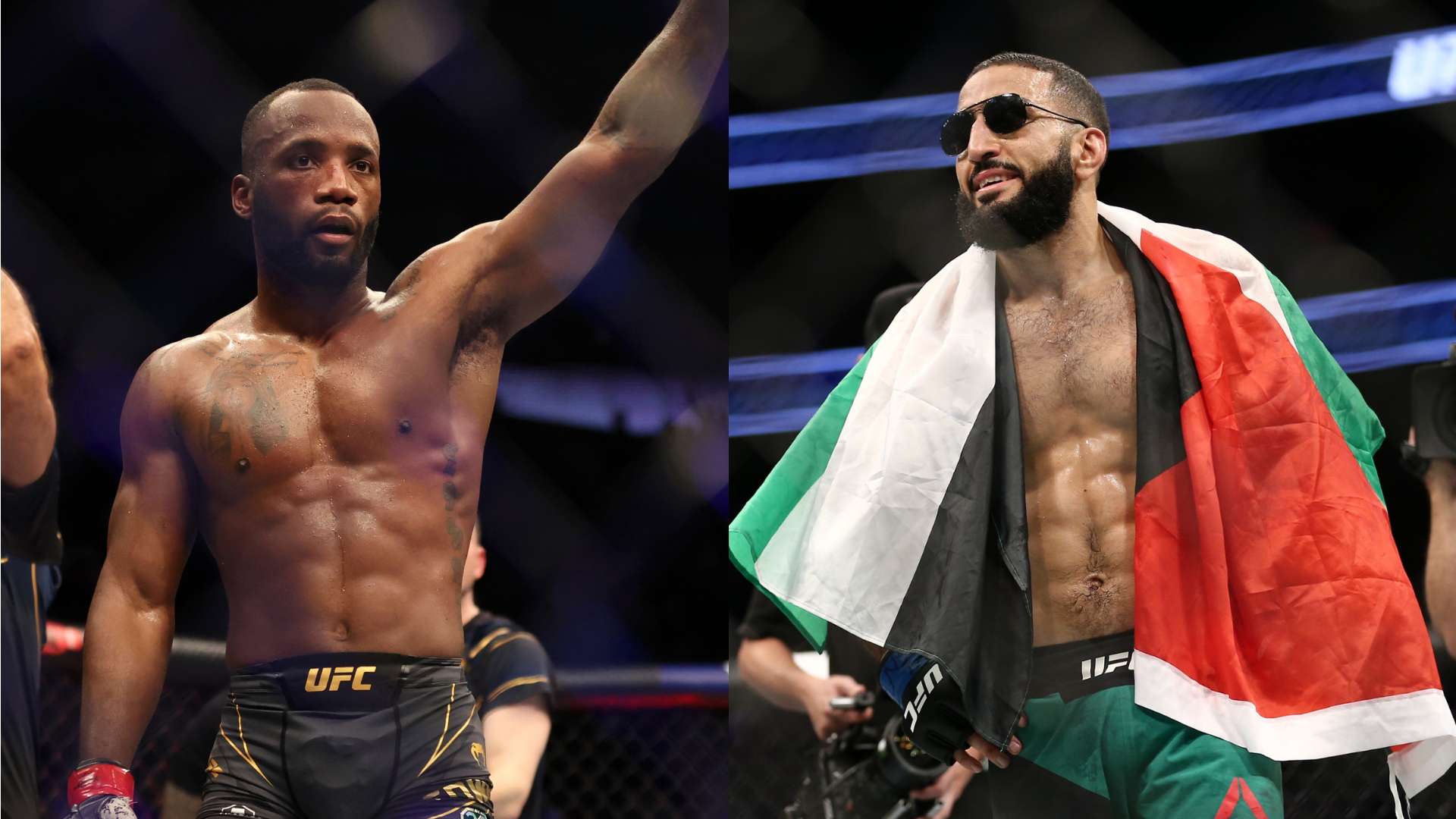 最佳记录 最佳记录