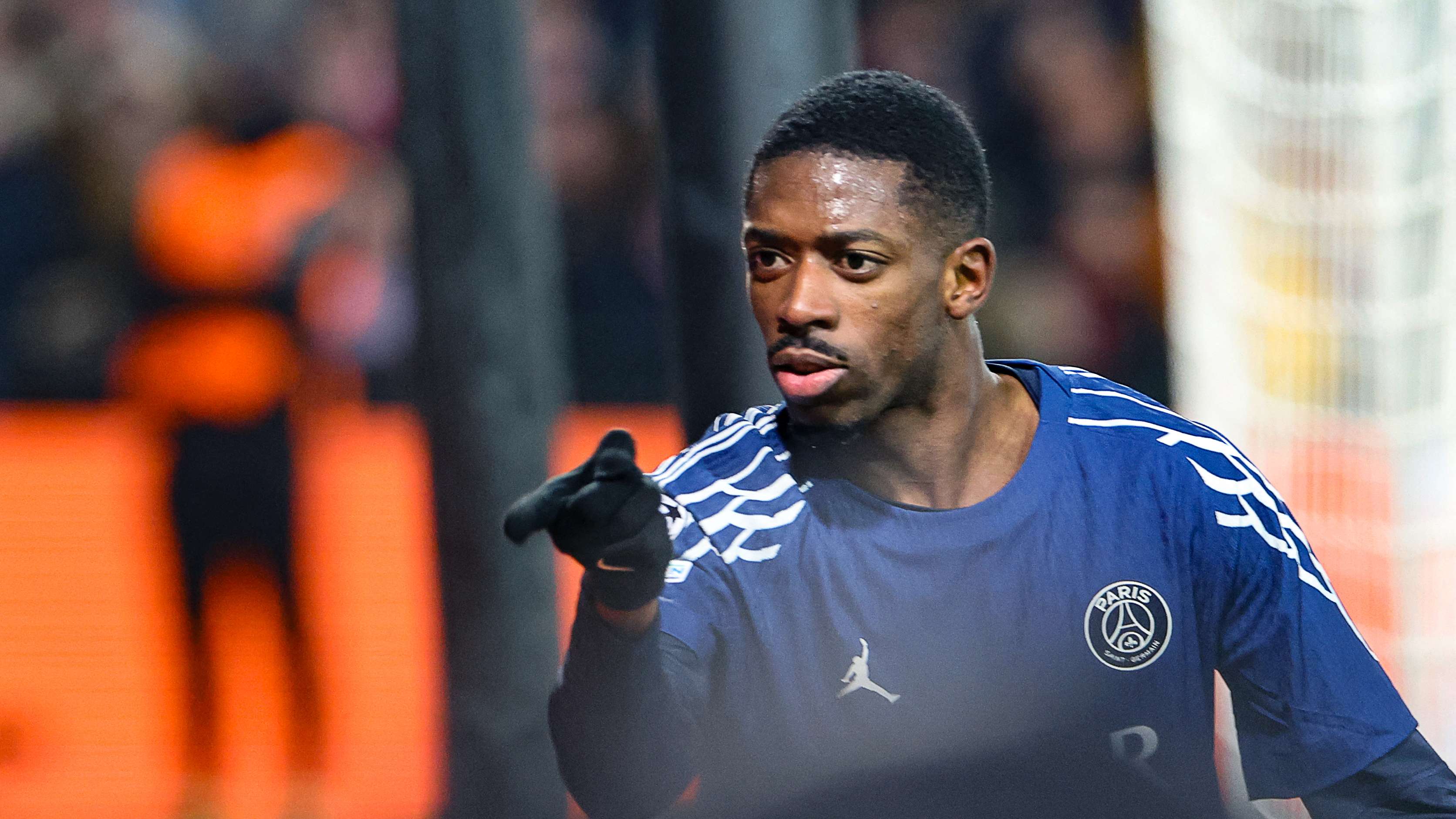 初到城市训 初到城市训