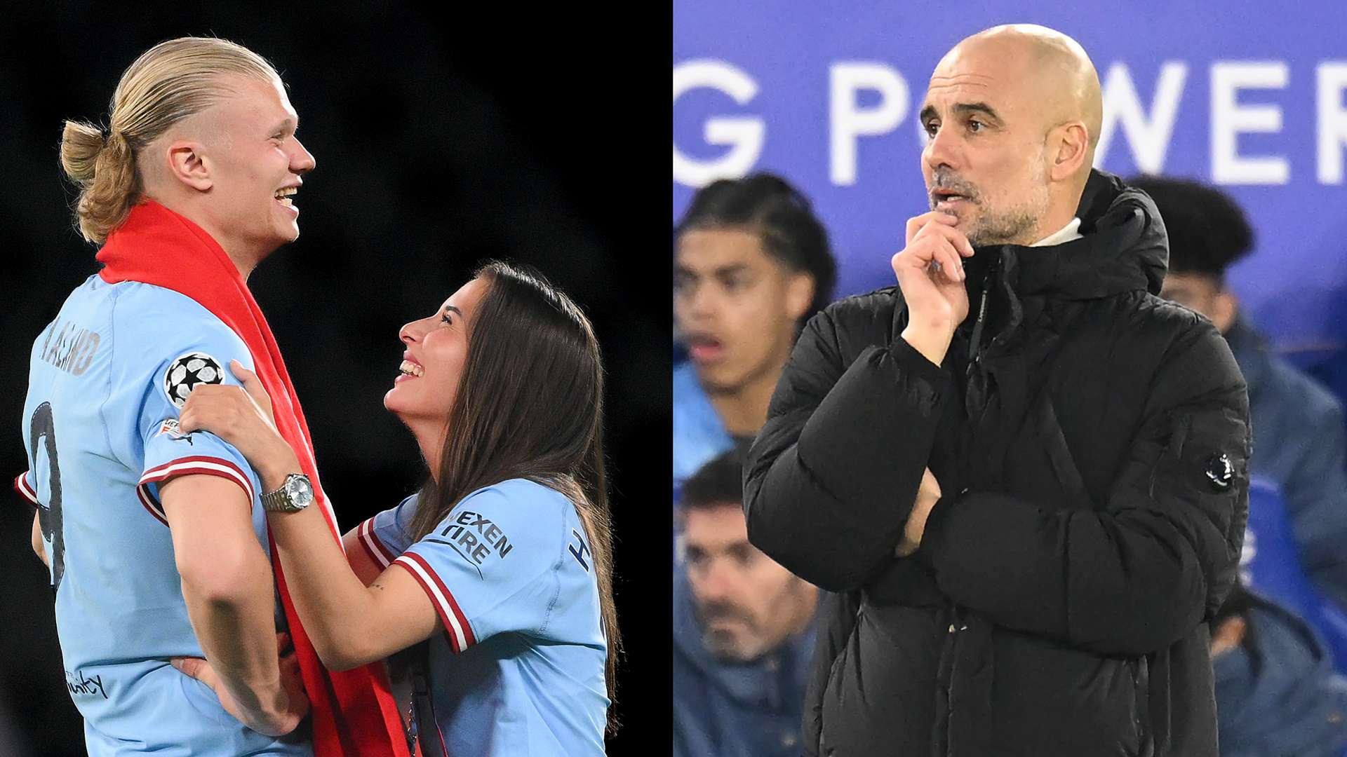 并迅速转化 并迅速转化