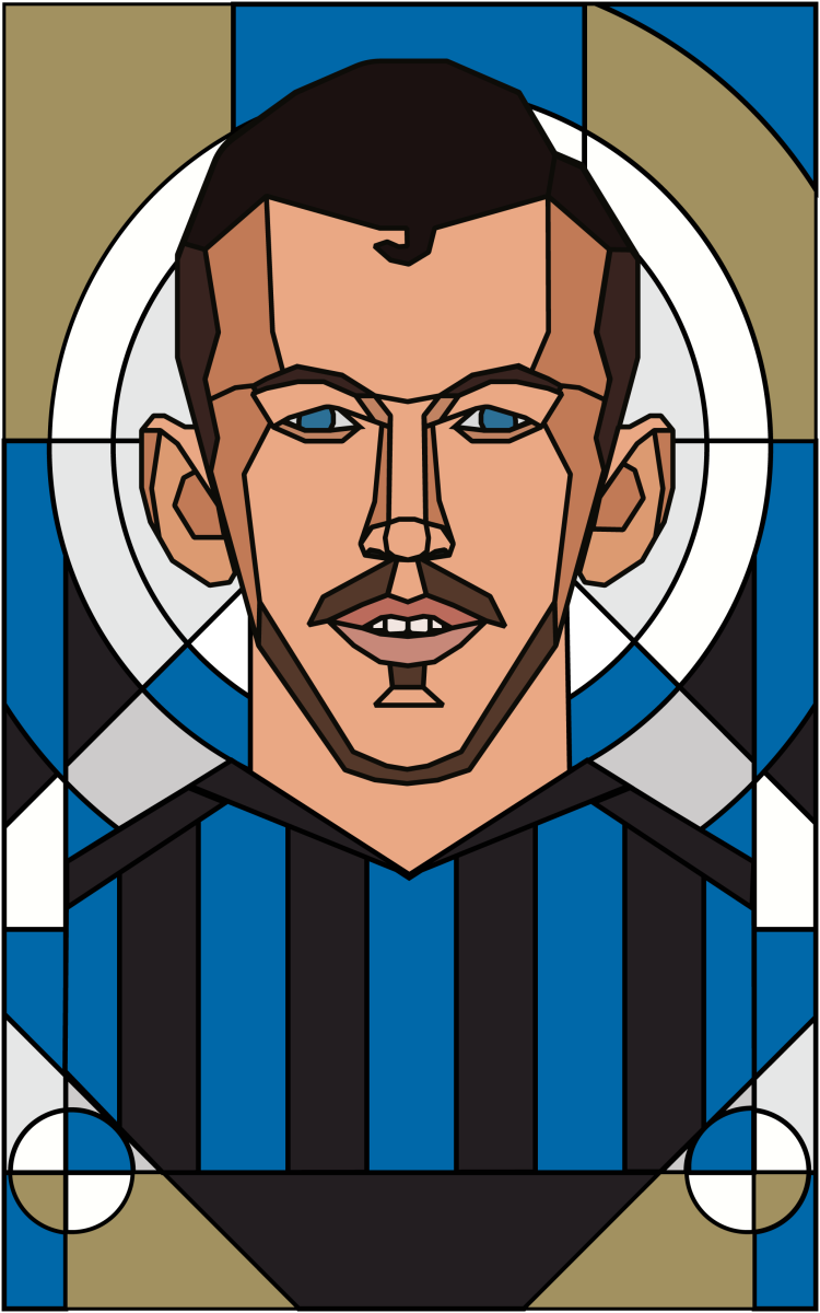 次精妙的个 次精妙的个