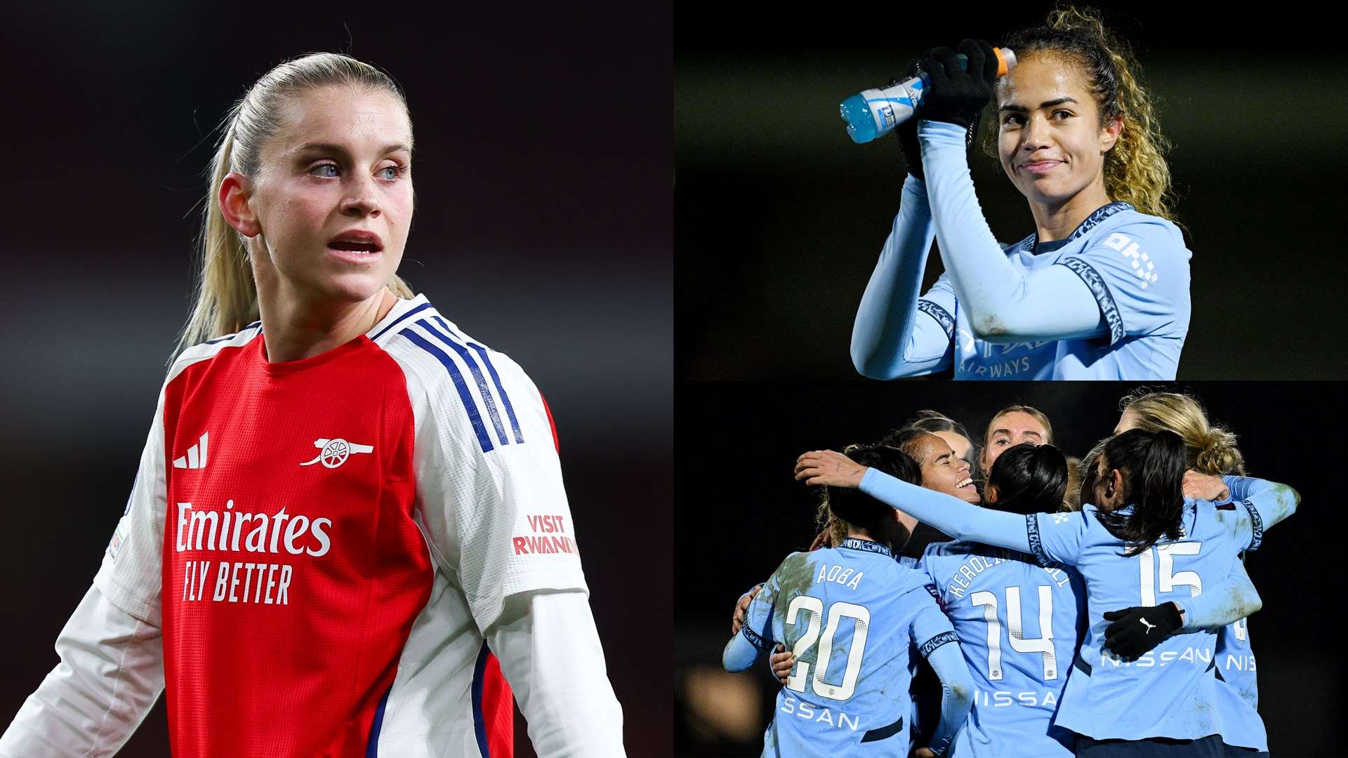 伍在多个全 伍在多个全