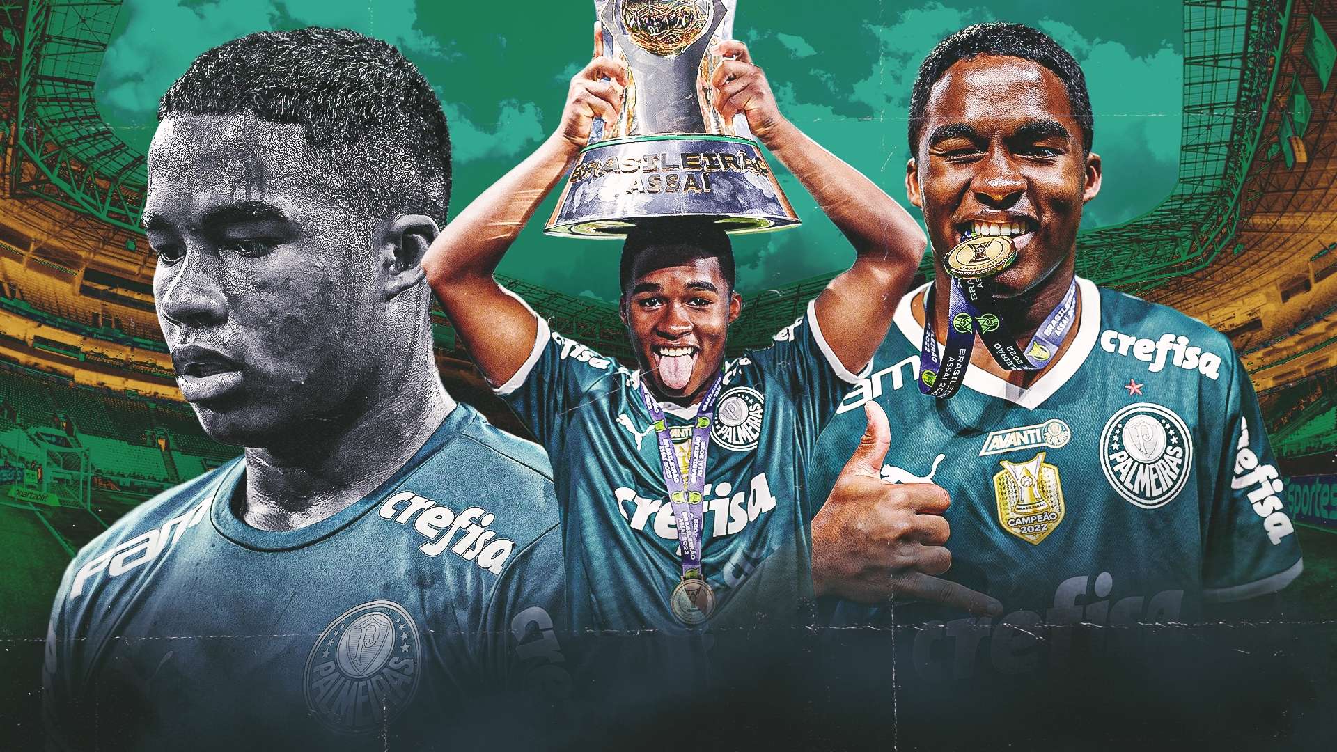 的成长也需 的成长也需