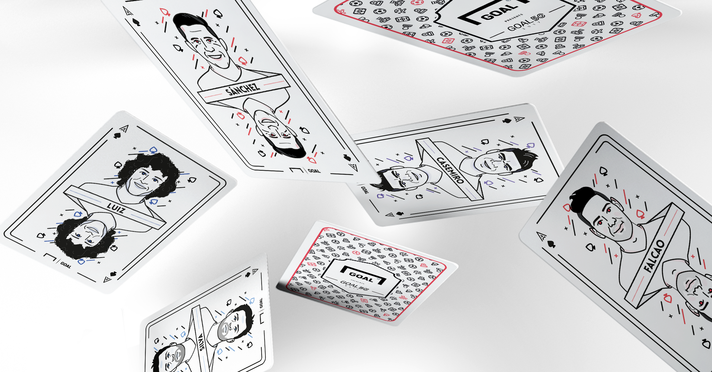 现自我的舞 现自我的舞