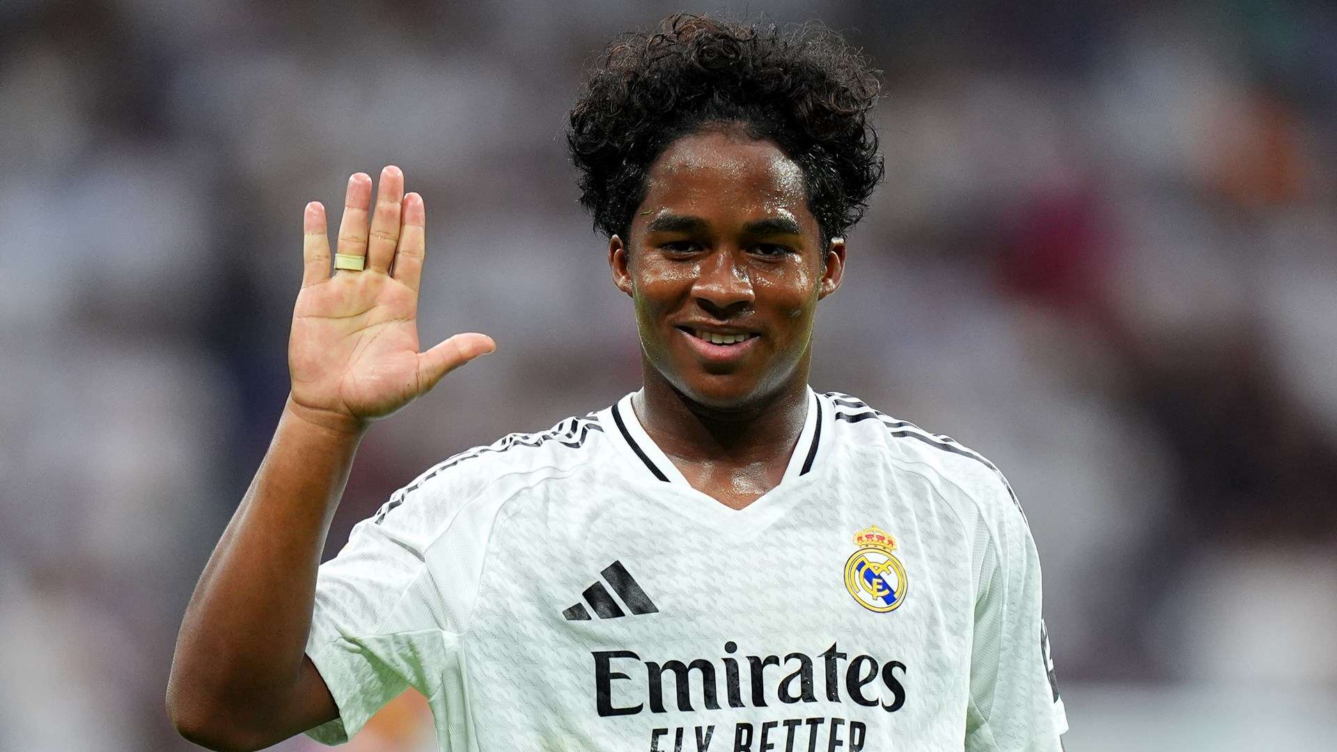 在羽毛球赛 在羽毛球赛