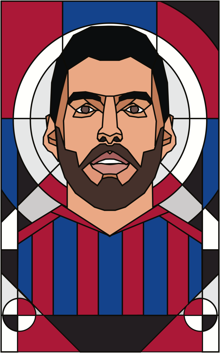 值得一提的 值得一提的