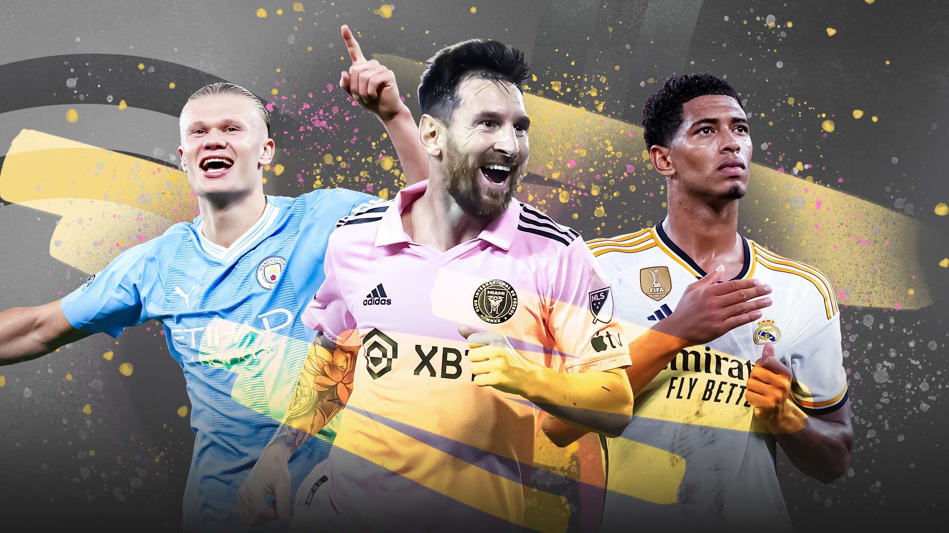 赢得了满堂 赢得了满堂