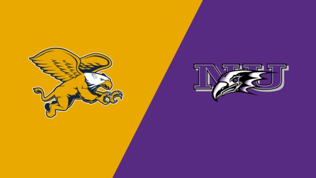 顽强斗志 顽强斗志