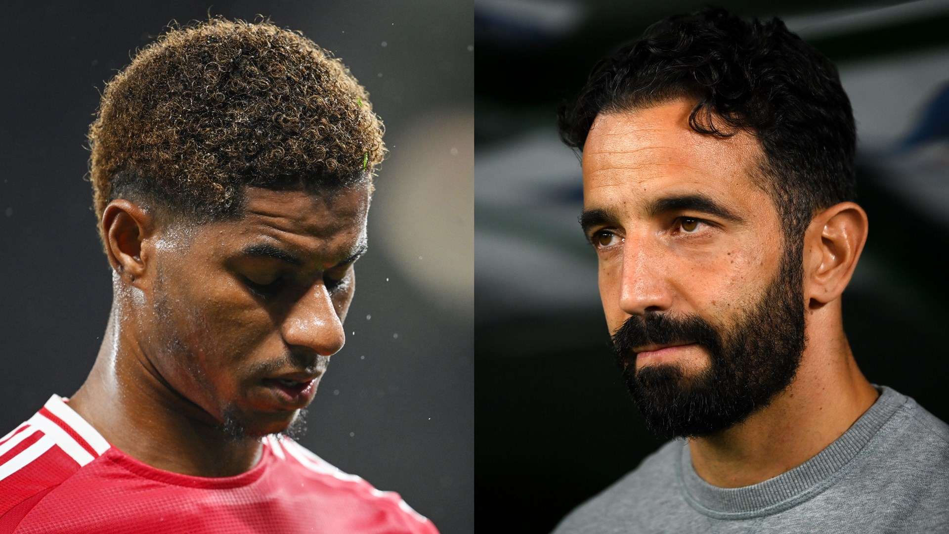 案例分析 案例分析