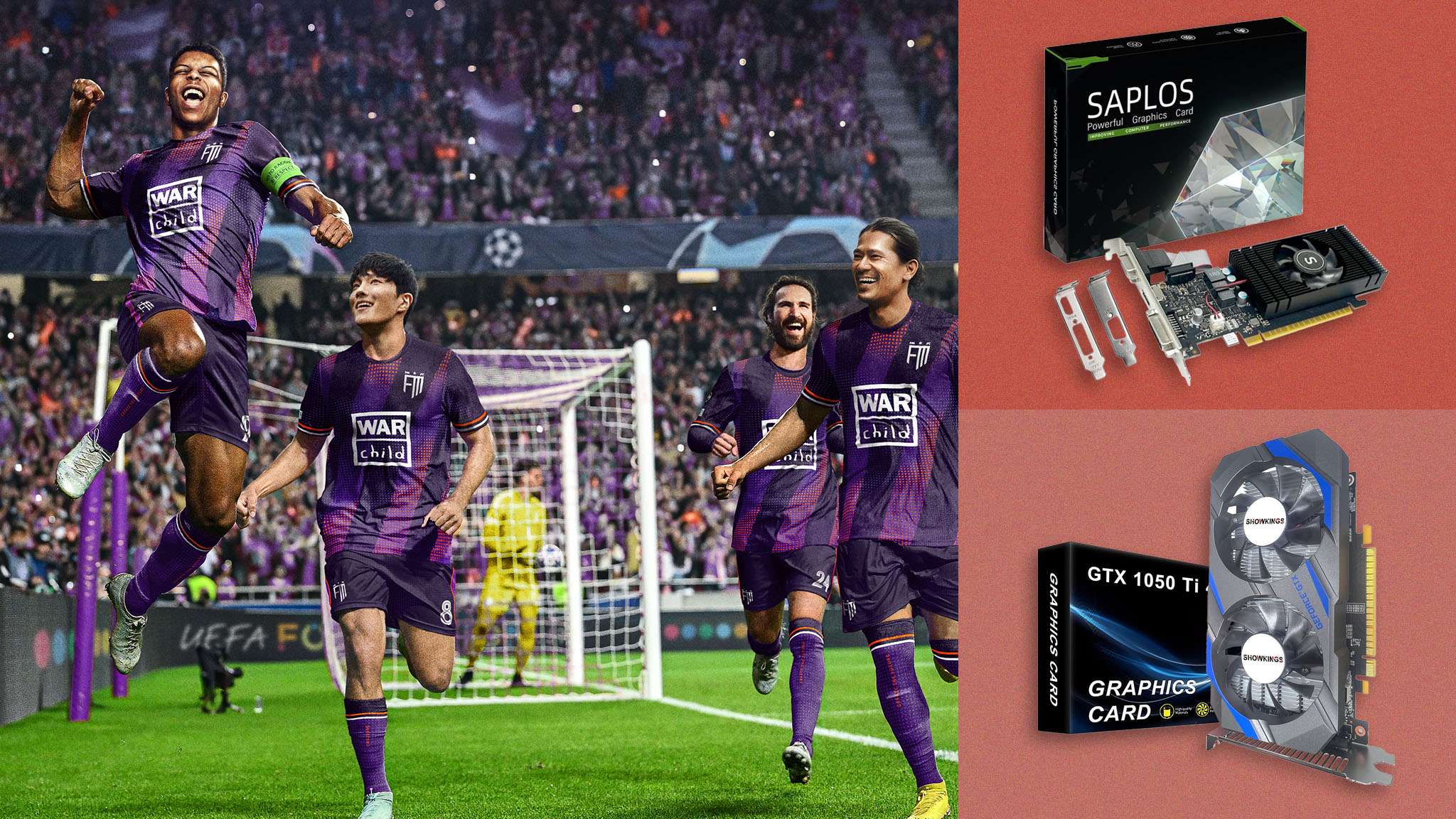 了球队的防 了球队的防