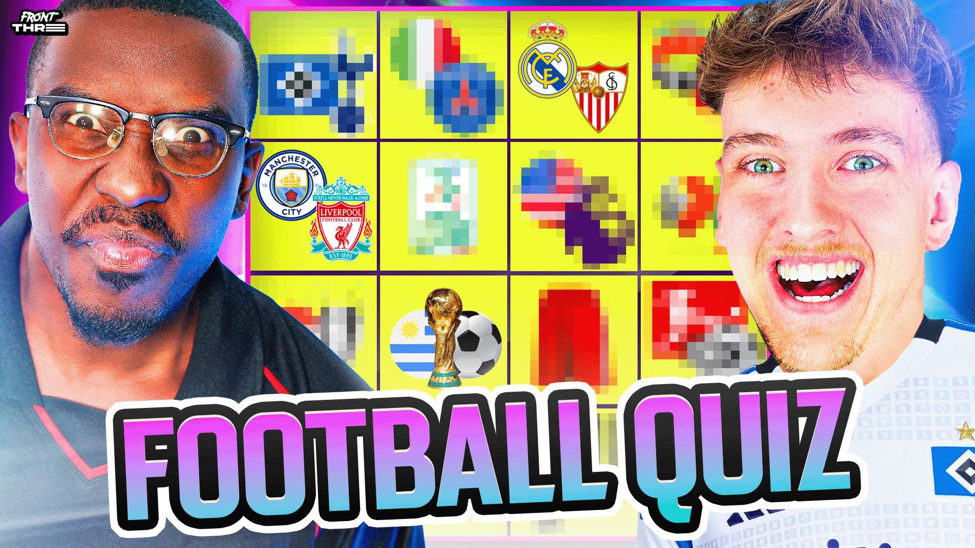 突破能力和 突破能力和