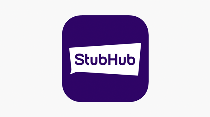 tus