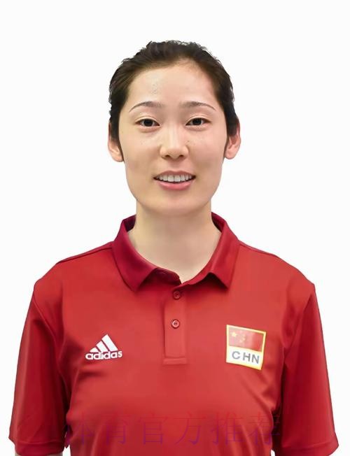 明晰国家队合作组建权责 打造奥运备战新范式 明晰国家队合作组建权责 打造奥运备战新范式