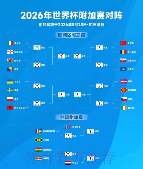 2026世界杯盘口安卓