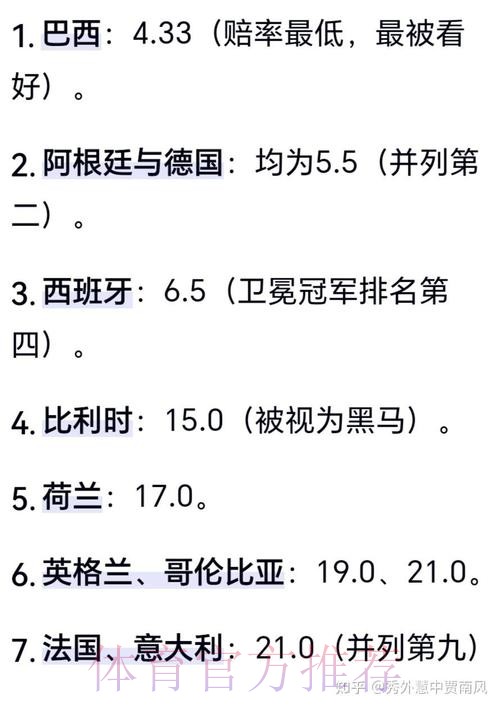 世界杯预测注册最佳 世界杯预测注册最佳