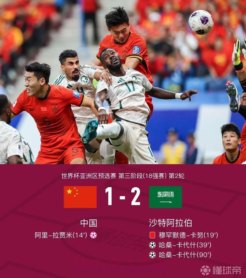 世界杯比分入口地址 世界杯比分入口地址