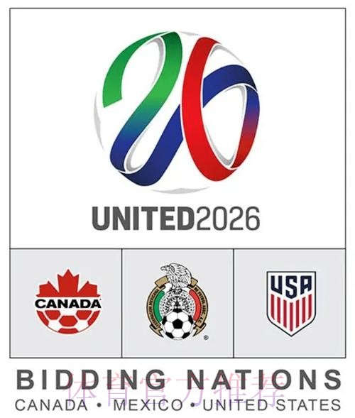 2026世界杯盘口安卓入口地址