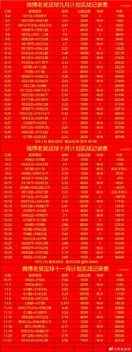2026世界杯盘口安卓入口地址