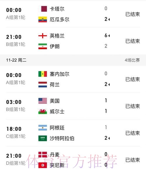 世界杯比分开户全站